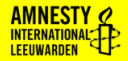 Amnesty Leeuwarden